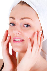 Similar image 1214011