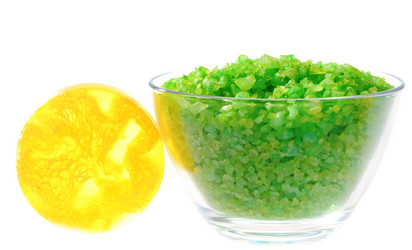 Similar image 1214016