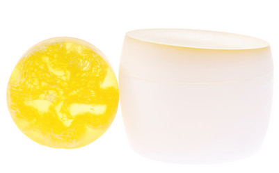 Similar image 1214018