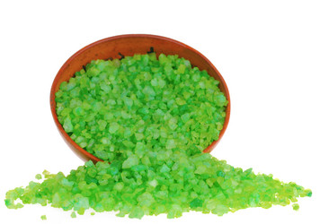 Similar image 1214022