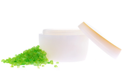 Similar image 1214027