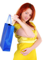 Similar image 1214032