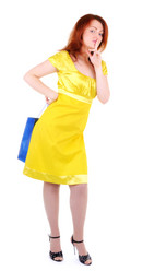 Similar image 1214033