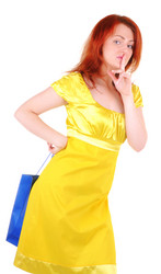 Similar image 1214034