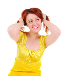 Similar image 1214037