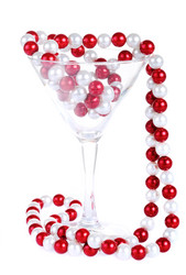 Similar image 1214041