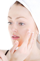 Similar image 1214047