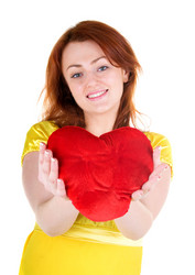 Similar image 1214053