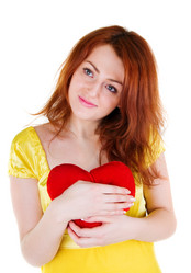 Similar image 1214056