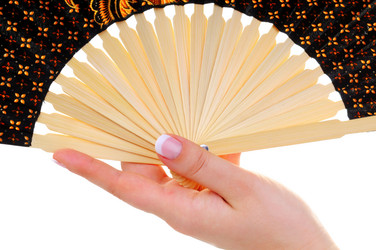 Similar image 1214060