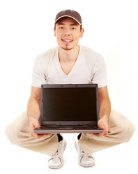 Similar image 1214064