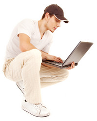 Similar image 1214065