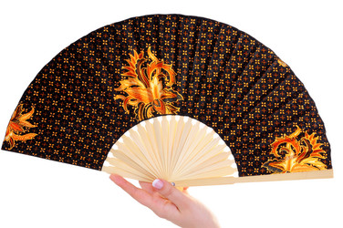 Similar image 1214068