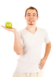 Similar image 1214078