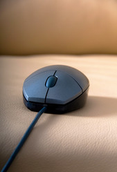 Similar image 1214090