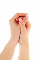 Similar image 1214095