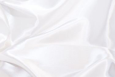 Similar image 1214111