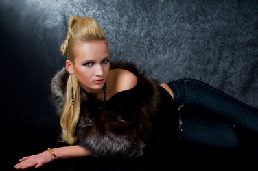 Similar image 1214117