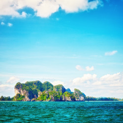 Similar image 1214146