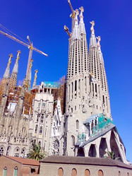 Similar image 1214149