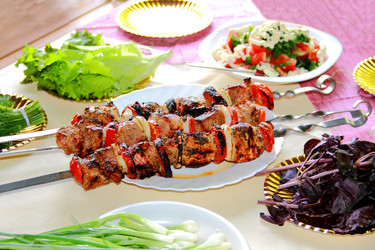 Similar image 1214152