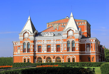 Similar image 1214154