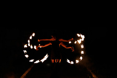 Similar image 1214155