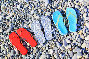 Similar image 1214158