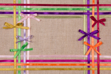 Similar image 1214159