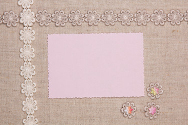 Similar image 1214161