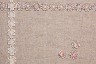 Similar image 1214162