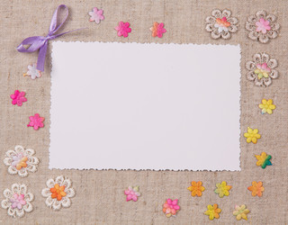 Similar image 1214163