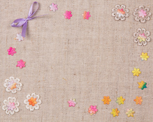 Similar image 1214164