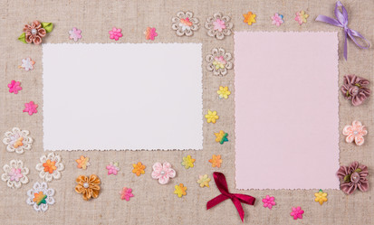 Similar image 1214165