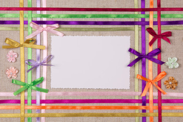 Similar image 1214166