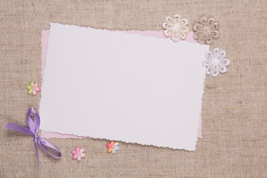 Similar image 1214168