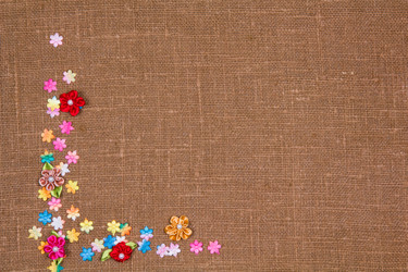 Similar image 1214170