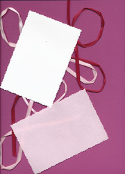 Similar image 1214171