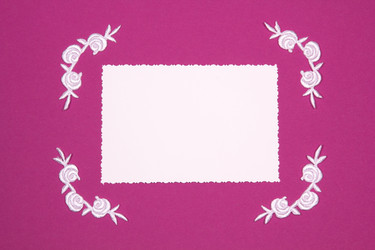 Similar image 1214180