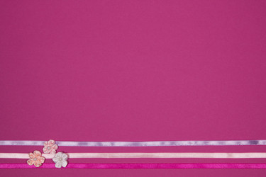 Similar image 1214182