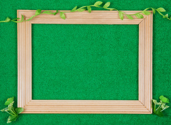 Similar image 1214183