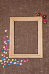 Similar image 1214184