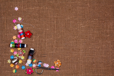 Similar image 1214185