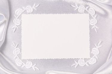 Similar image 1214186