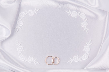 Similar image 1214187