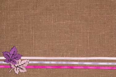 Similar image 1214190