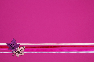 Similar image 1214191