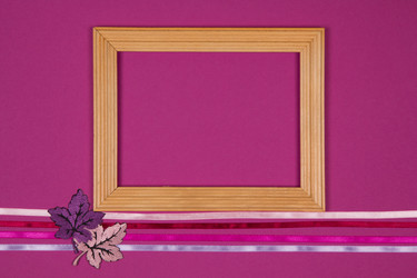 Similar image 1214192