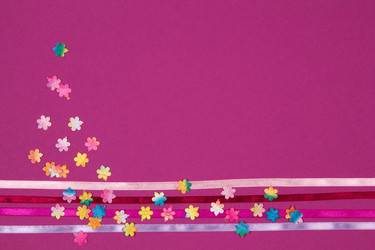 Similar image 1214193