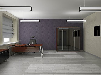 Similar image 1214199